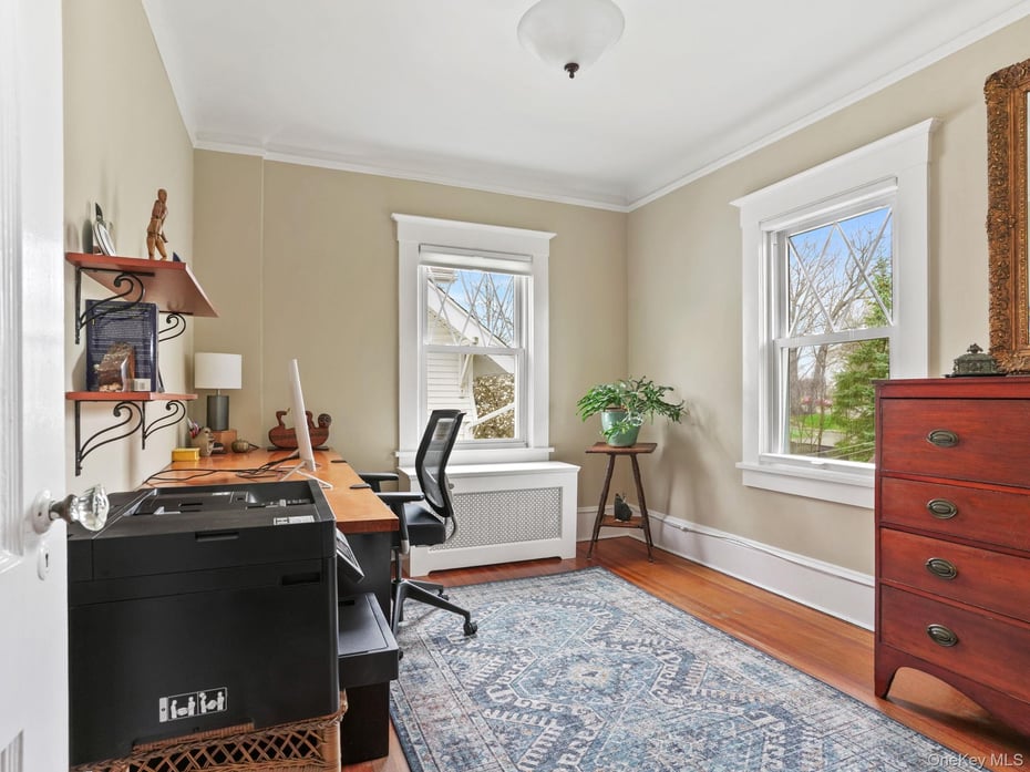 36 Howard Avenue Photo 21