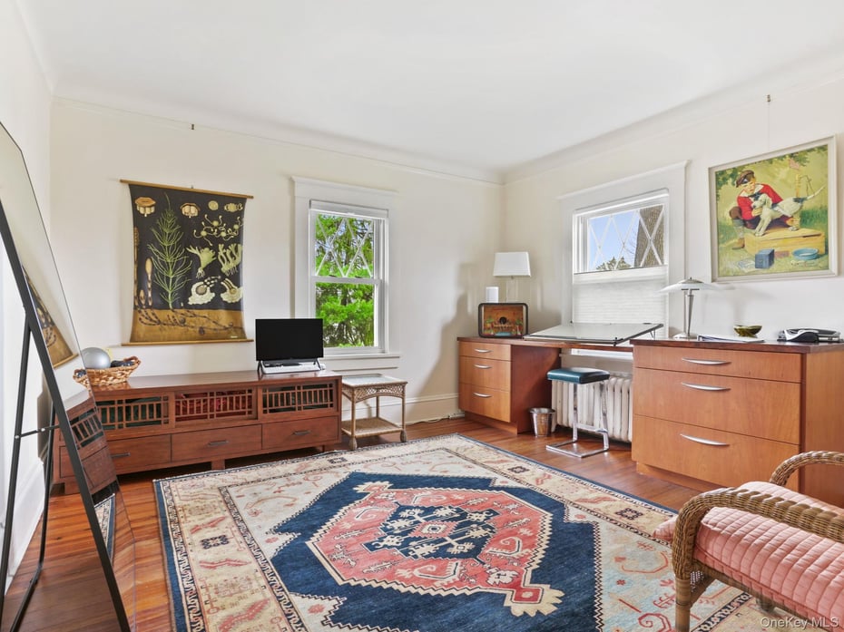 36 Howard Avenue Photo 14