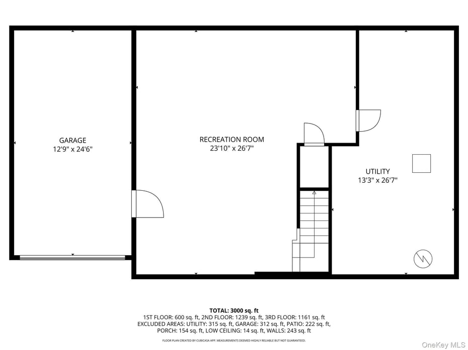 55 Hawley Avenue Photo 49