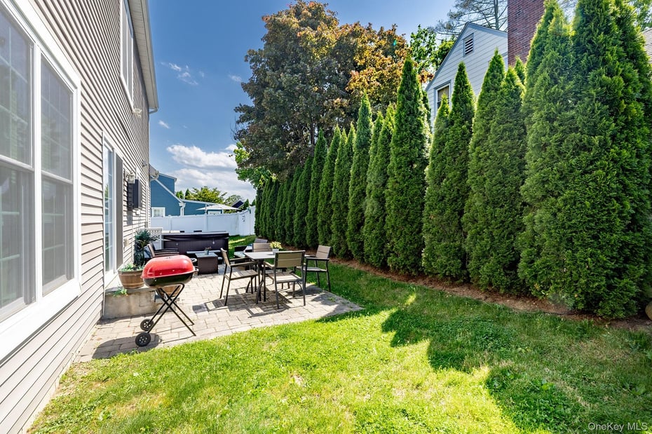 55 Hawley Avenue Photo 41