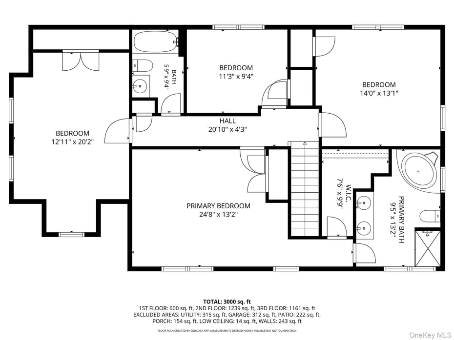 55 Hawley Avenue Photo 48