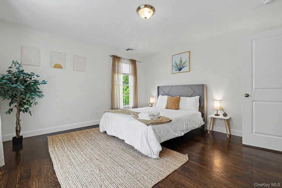 55 Hawley Avenue Photo 30