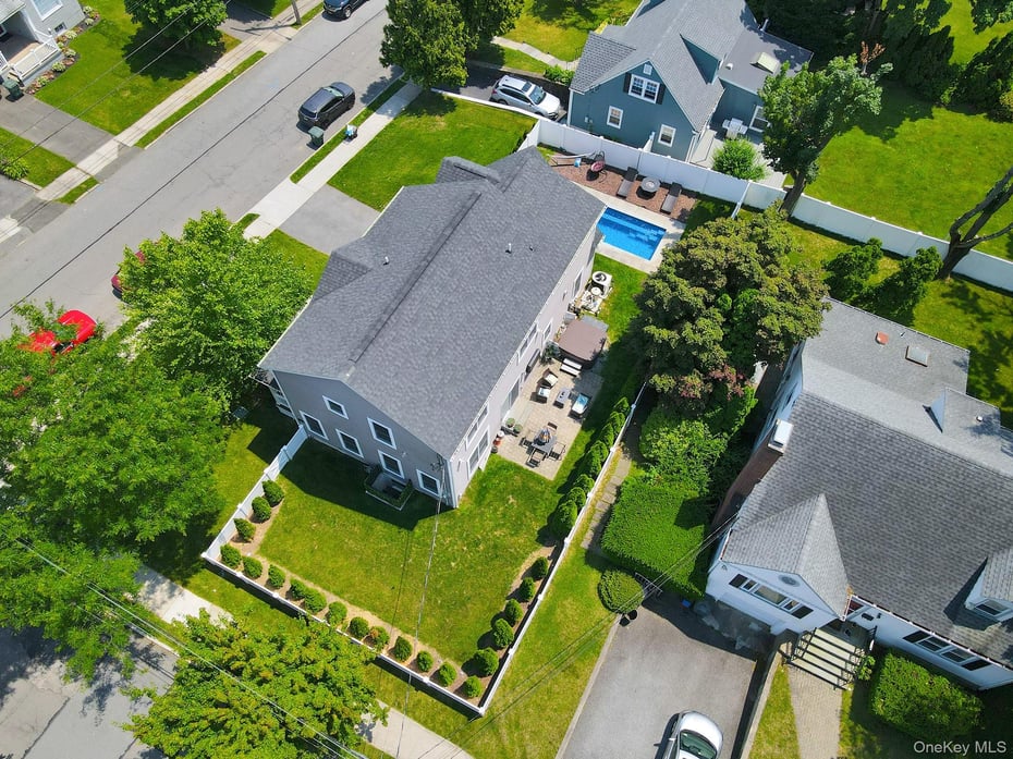 55 Hawley Avenue Photo 46