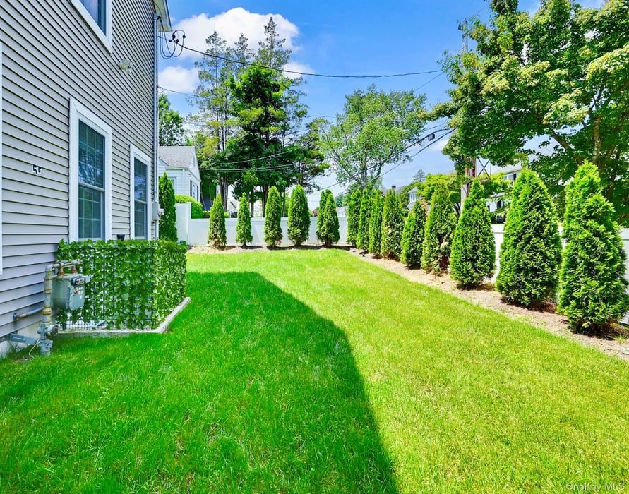 55 Hawley Avenue Photo 43