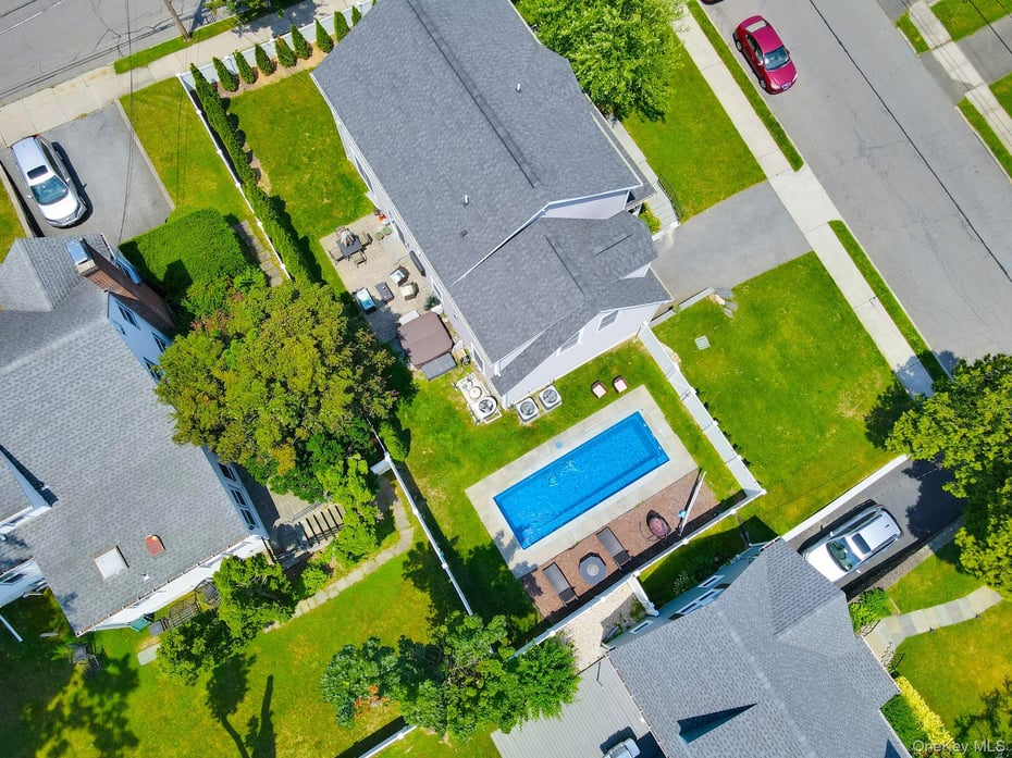 55 Hawley Avenue Photo 45