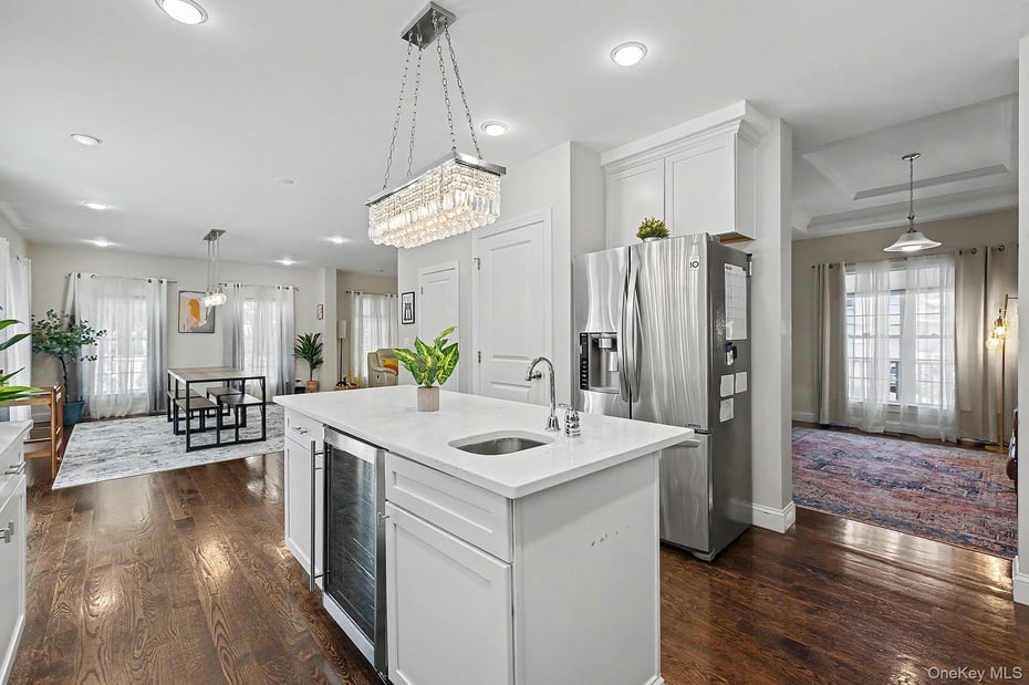 55 Hawley Avenue Photo 6
