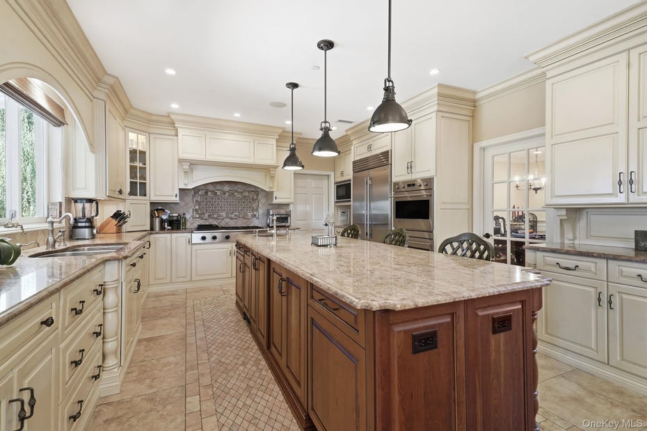 33 Hevelyne Road Photo 14