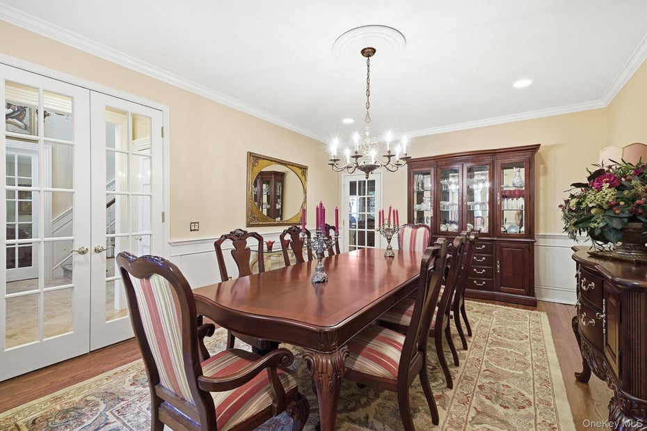 33 Hevelyne Road Photo 11