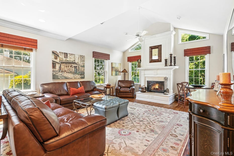 33 Hevelyne Road Photo 7