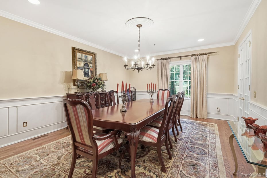 33 Hevelyne Road Photo 10