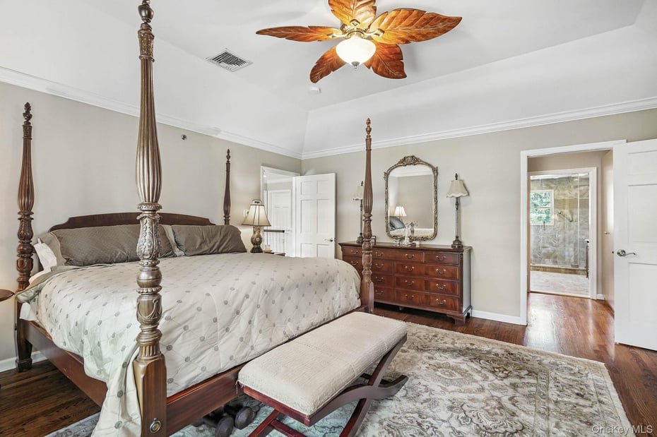 33 Hevelyne Road Photo 27