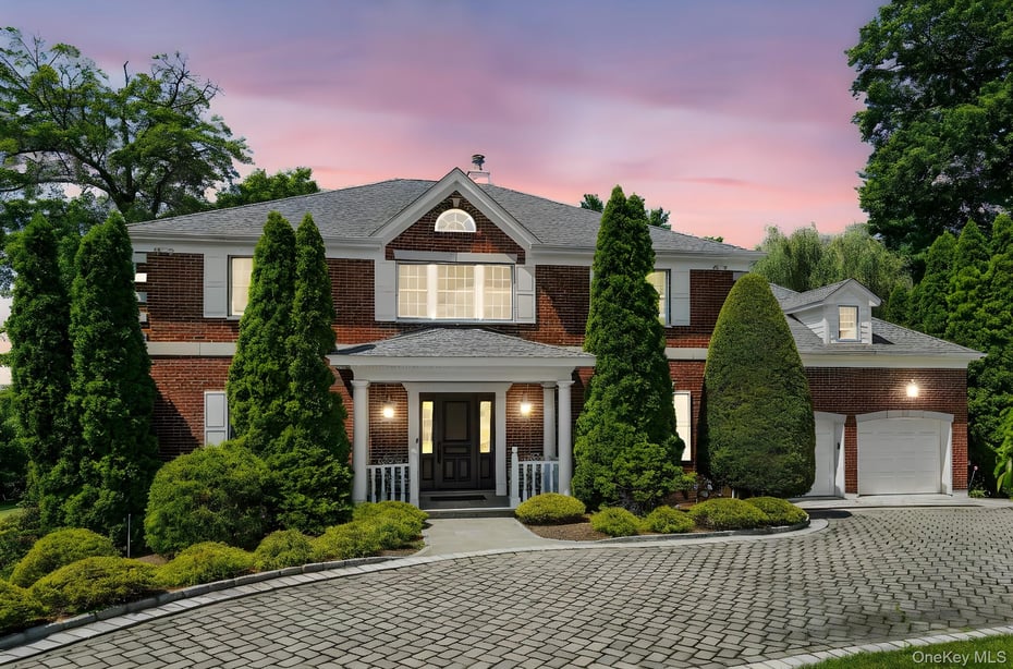 33 Hevelyne Road Photo 1