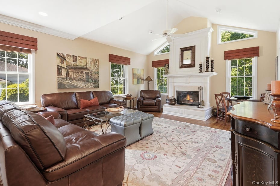33 Hevelyne Road Photo 17