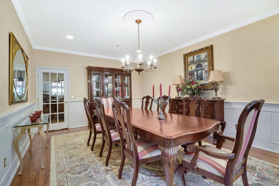 33 Hevelyne Road Photo 12