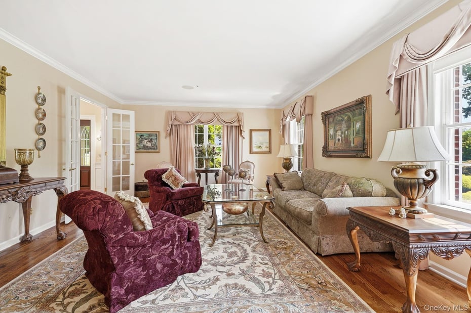 33 Hevelyne Road Photo 9