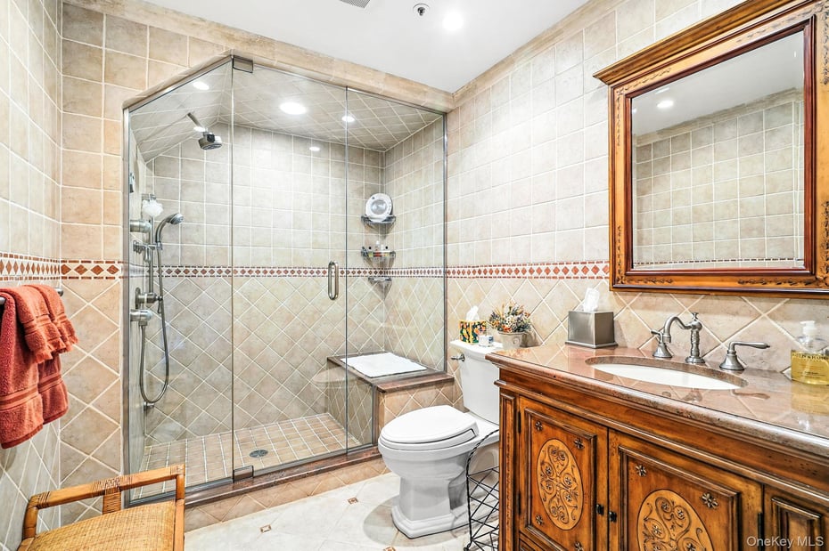 33 Hevelyne Road Photo 16