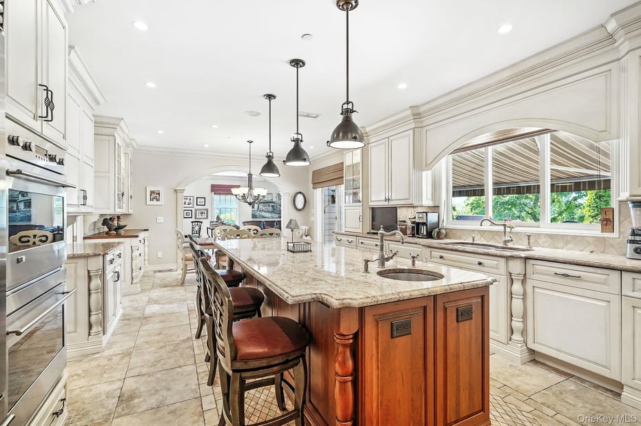 33 Hevelyne Road Photo 11