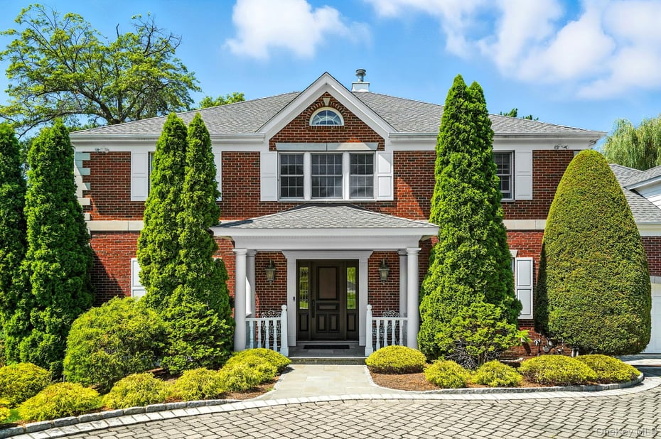 33 Hevelyne Road Photo 2