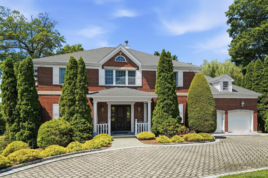 33 Hevelyne Road Photo 2