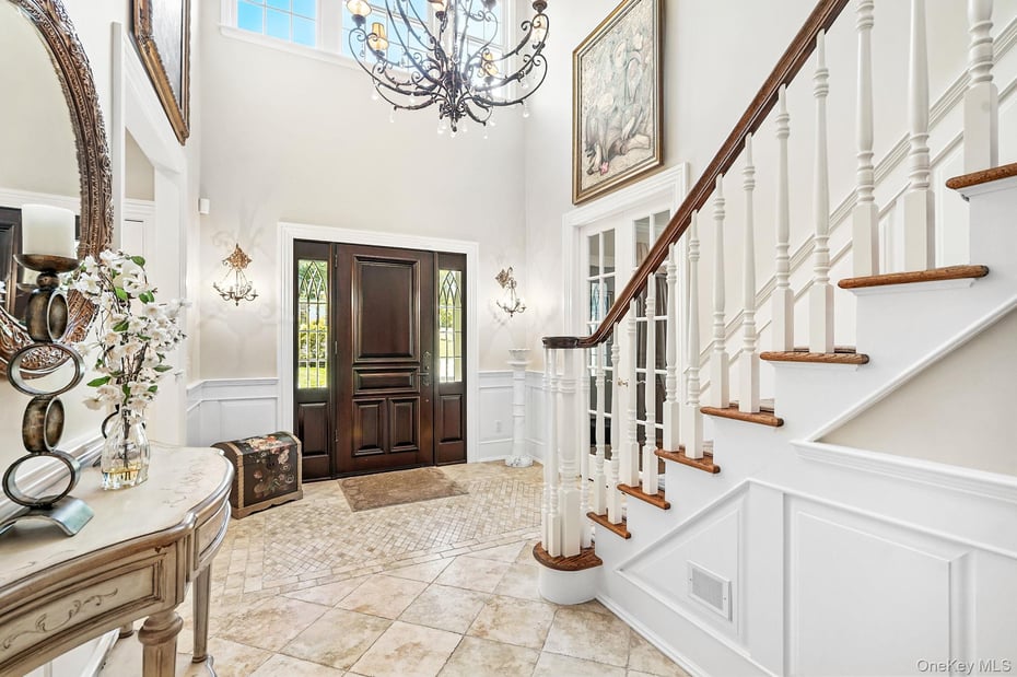 33 Hevelyne Road Photo 3
