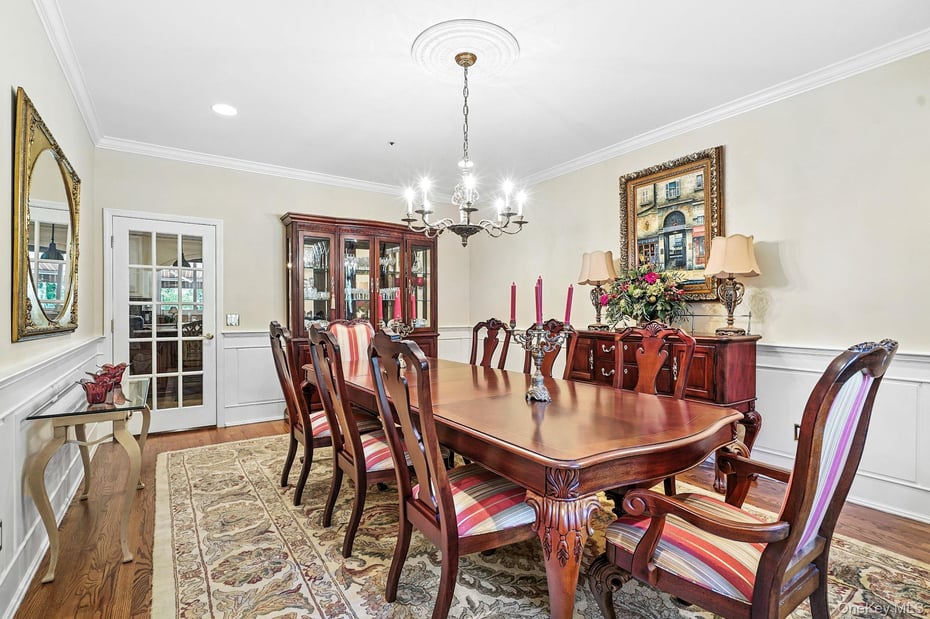 33 Hevelyne Road Photo 8