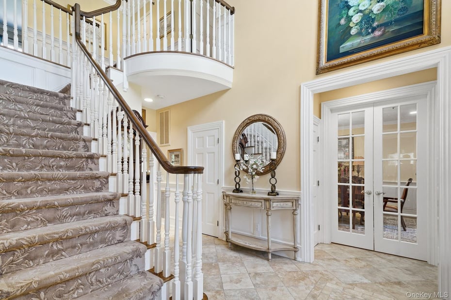 33 Hevelyne Road Photo 6