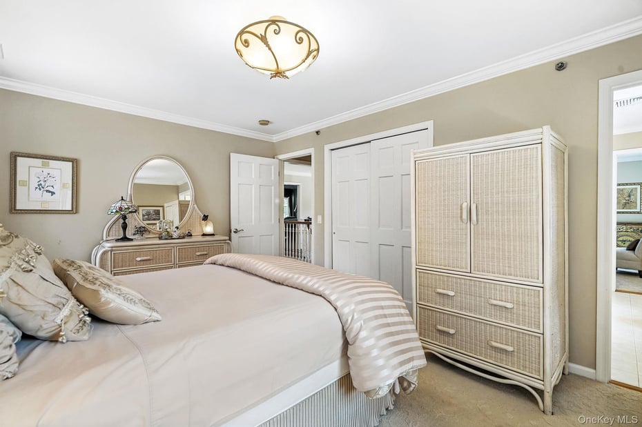 33 Hevelyne Road Photo 13