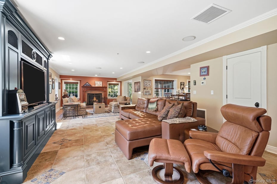33 Hevelyne Road Photo 31