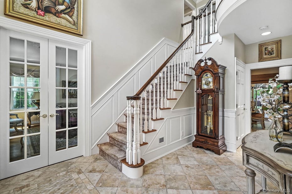 33 Hevelyne Road Photo 4