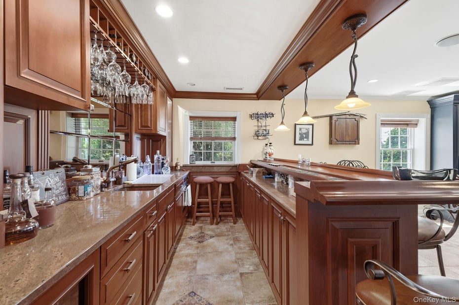 33 Hevelyne Road Photo 30