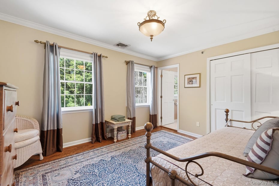 33 Hevelyne Road Photo 24