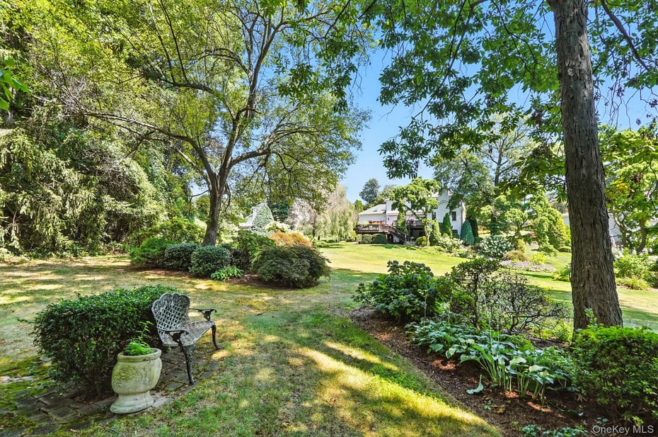 33 Hevelyne Road Photo 25