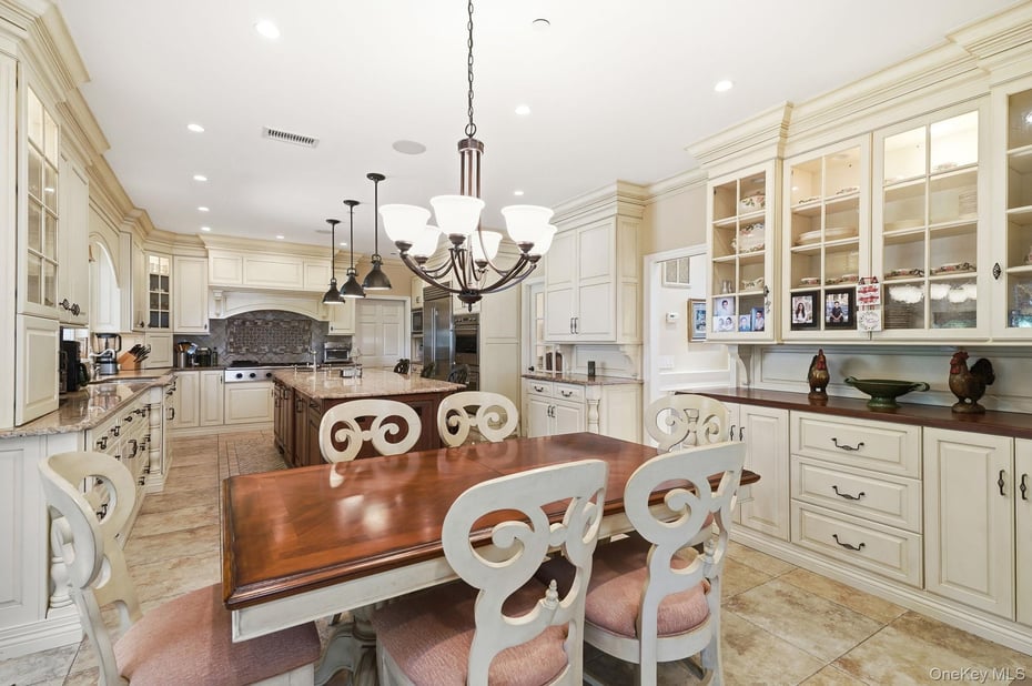 33 Hevelyne Road Photo 16
