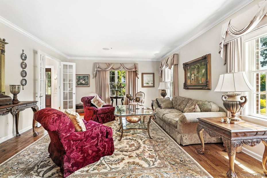 33 Hevelyne Road Photo 5