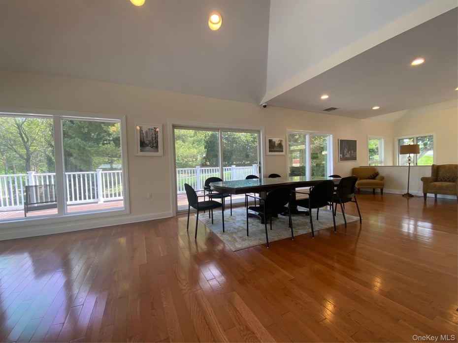 83 Roundtop Road Photo 24