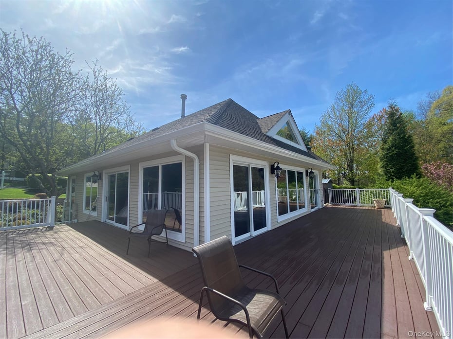 83 Roundtop Road Photo 22