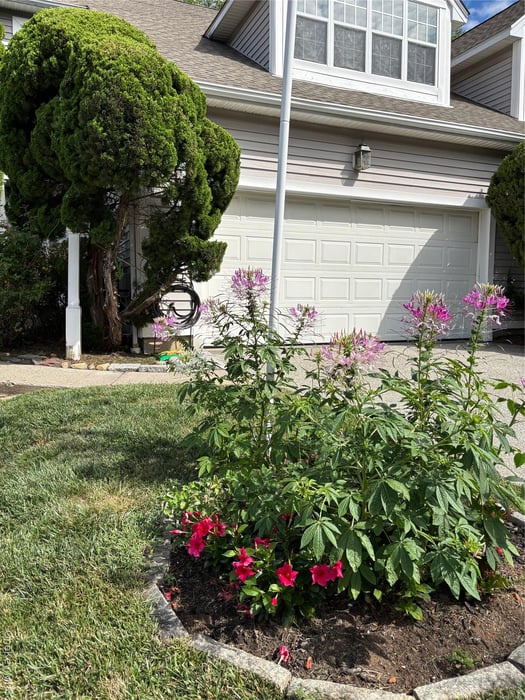 83 Roundtop Road Photo 3