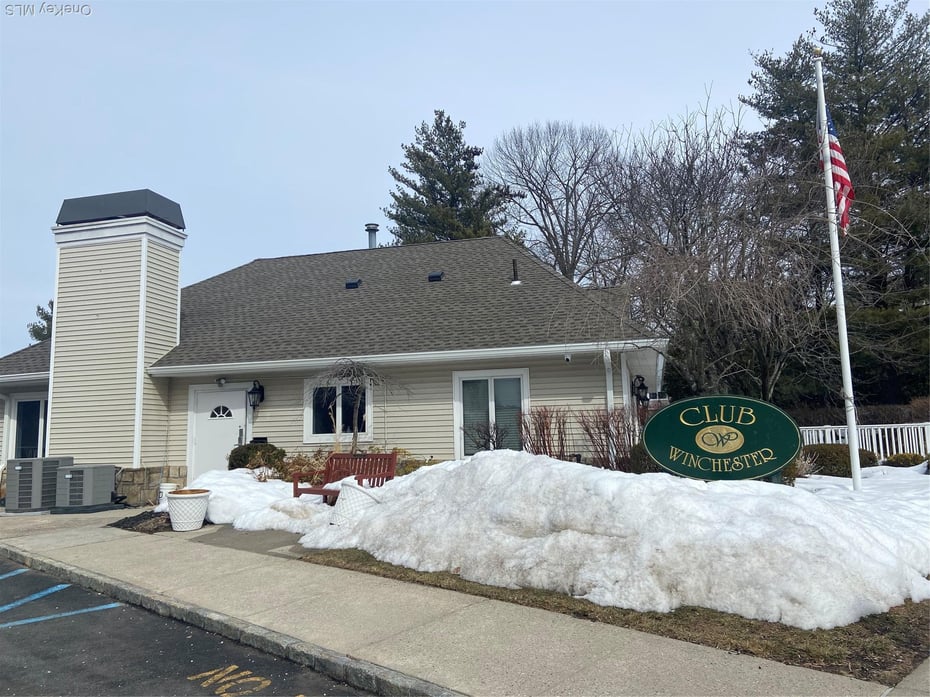 83 Roundtop Road Photo 22