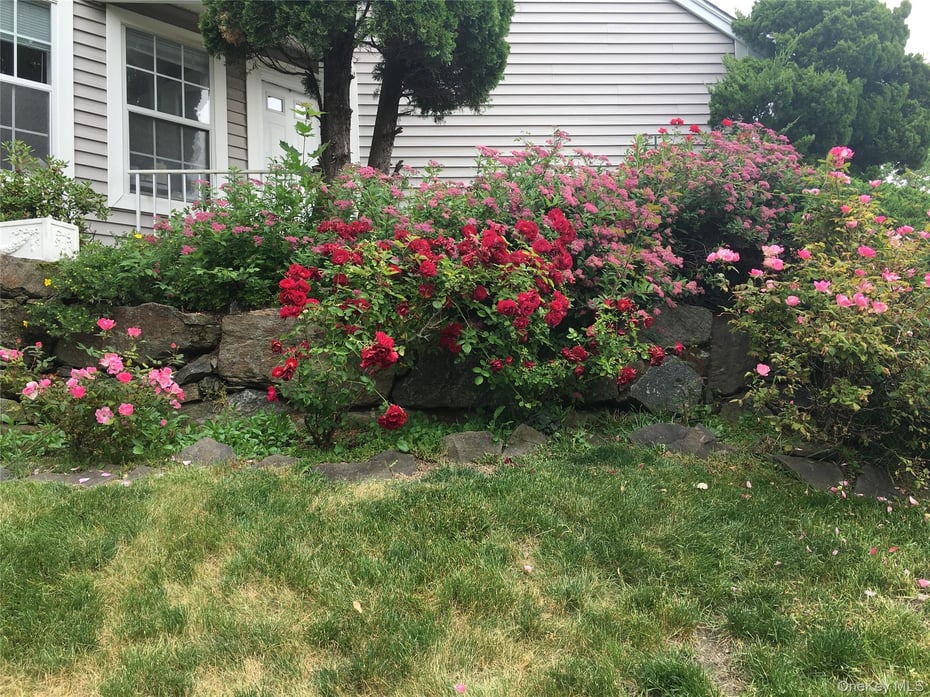 83 Roundtop Road Photo 21