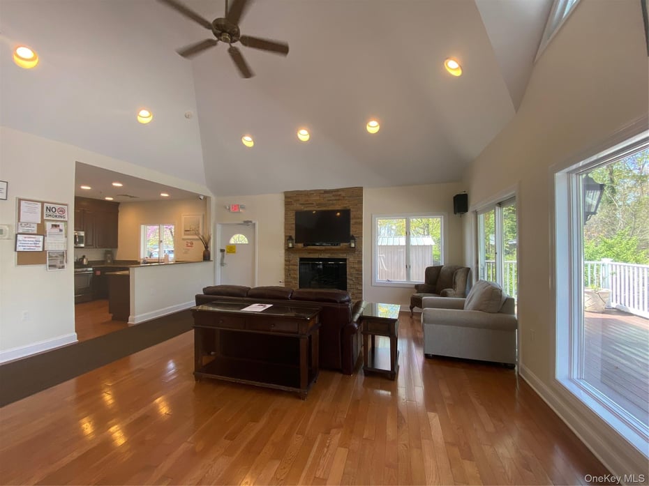 83 Roundtop Road Photo 23