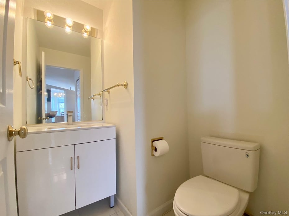 83 Roundtop Road Photo 9