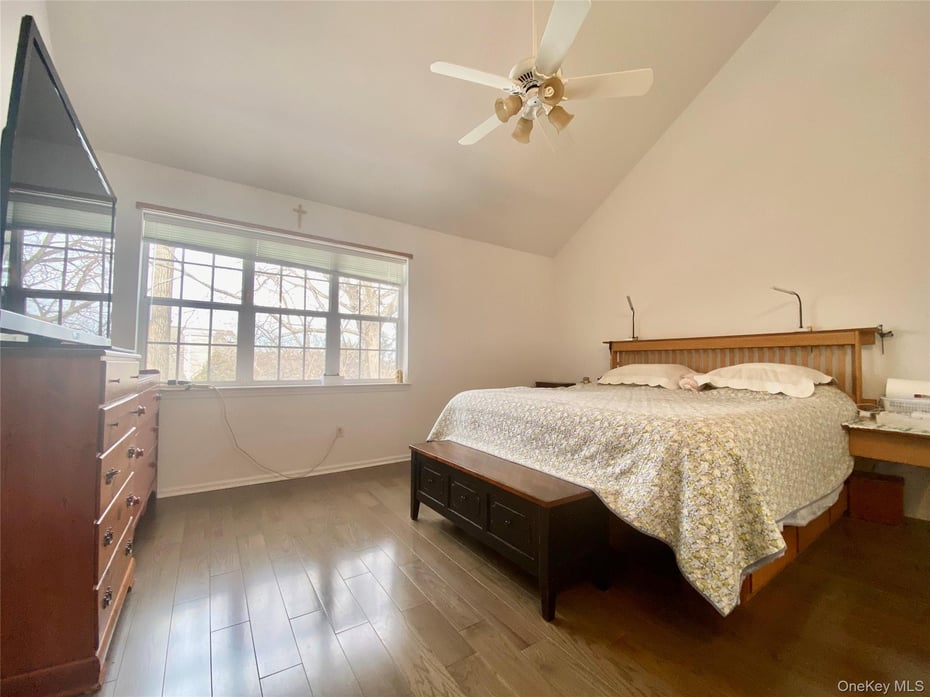 83 Roundtop Road Photo 10