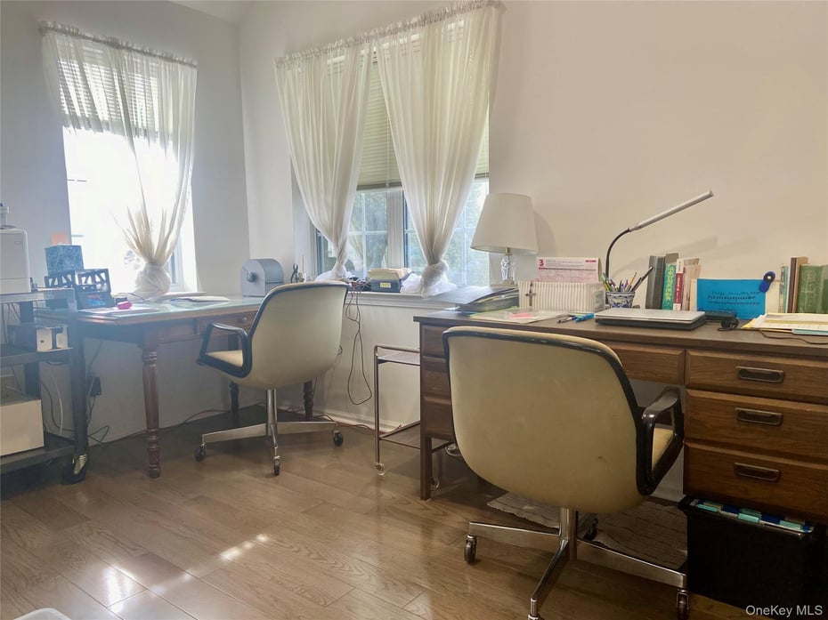 83 Roundtop Road Photo 13