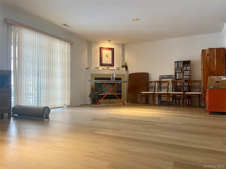 83 Roundtop Road Photo 16