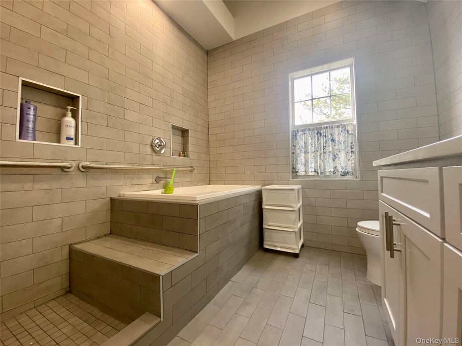 83 Roundtop Road Photo 11