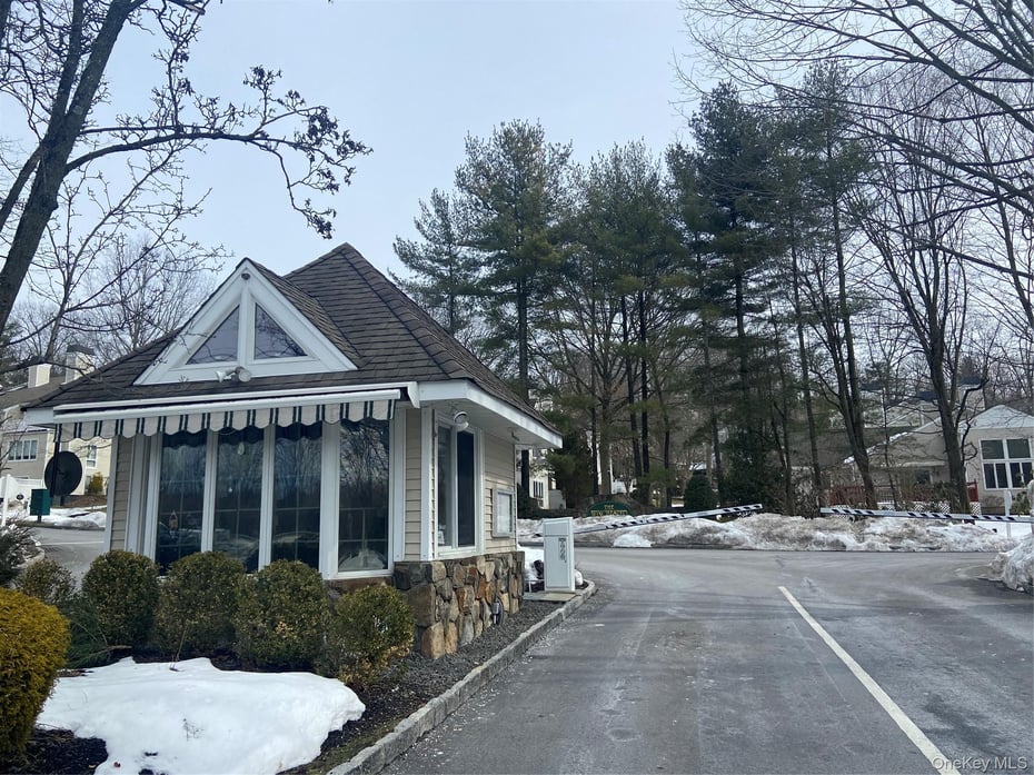 83 Roundtop Road Photo 26