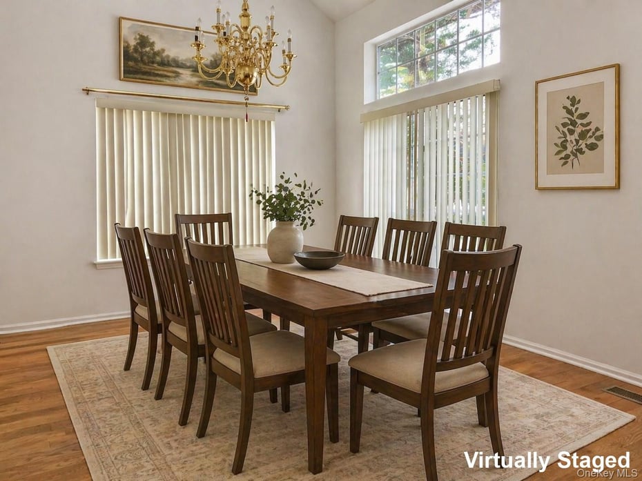83 Roundtop Road Photo 6