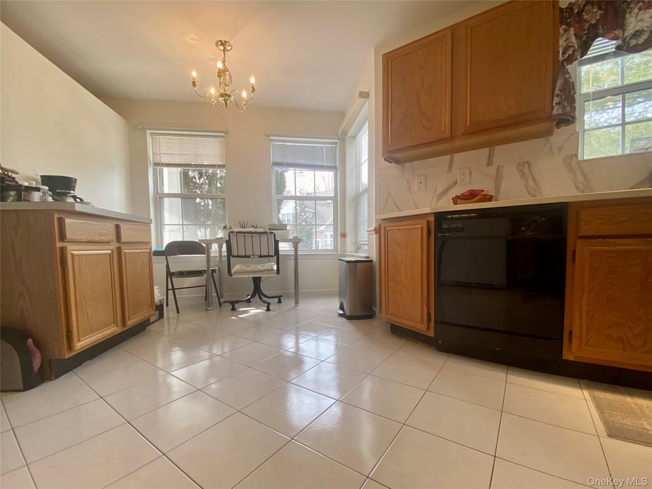 83 Roundtop Road Photo 8