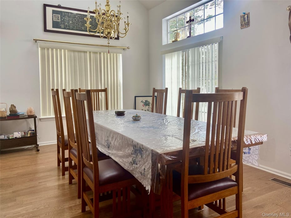 83 Roundtop Road Photo 6