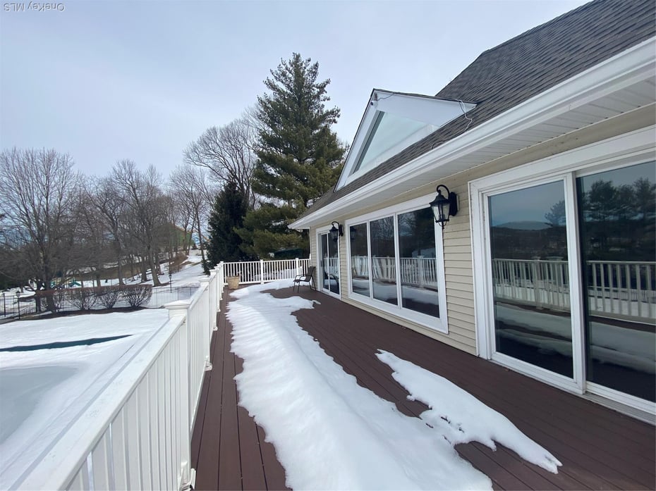 83 Roundtop Road Photo 24